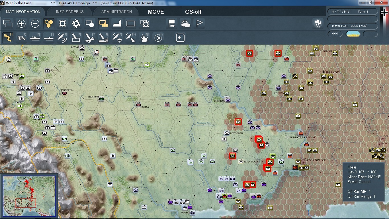 beginof8south.jpg