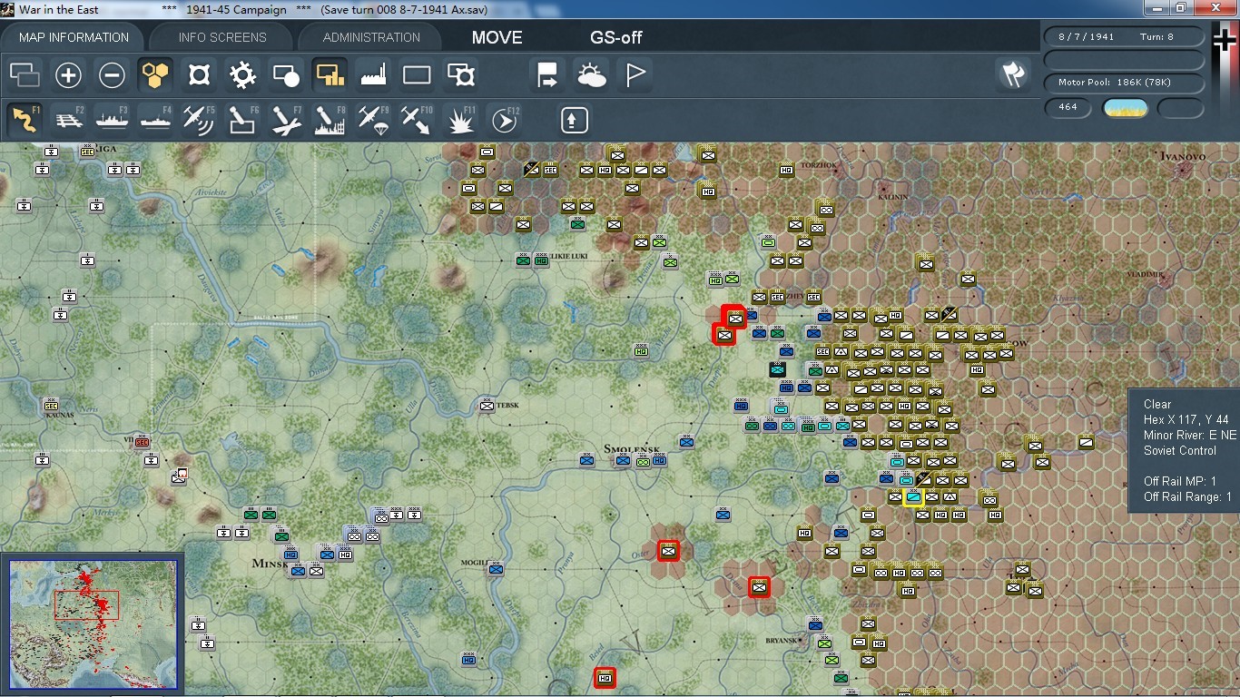 begin8cen.jpg