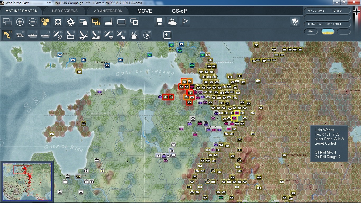 beginof8n.jpg