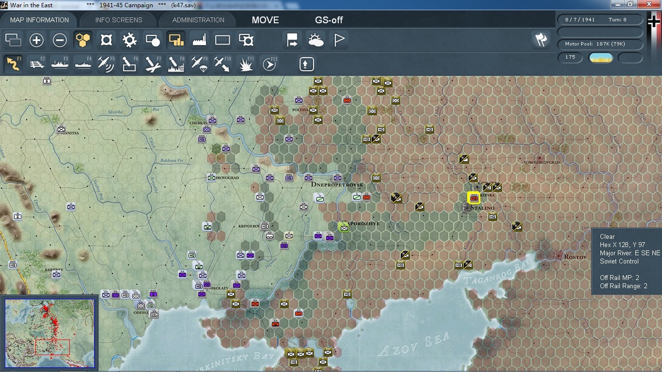 endof8s.jpg
