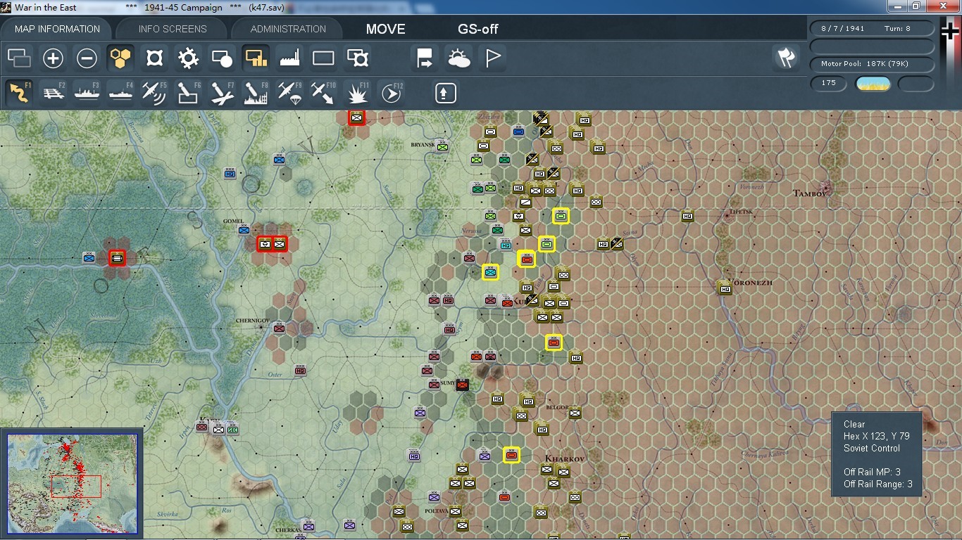 endof8cs.jpg