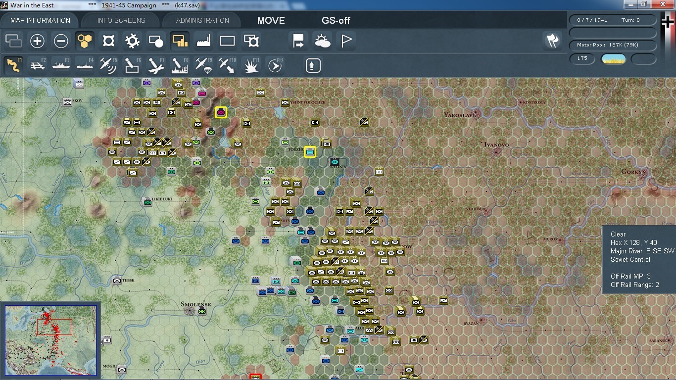 endof8c.jpg