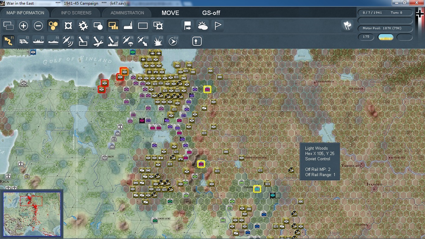 endof8n.jpg