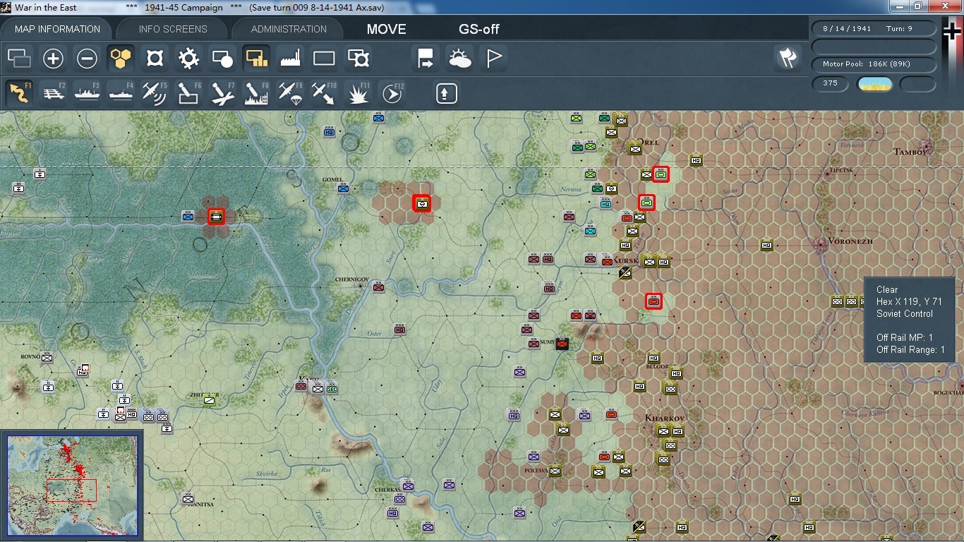 begin9cs.jpg