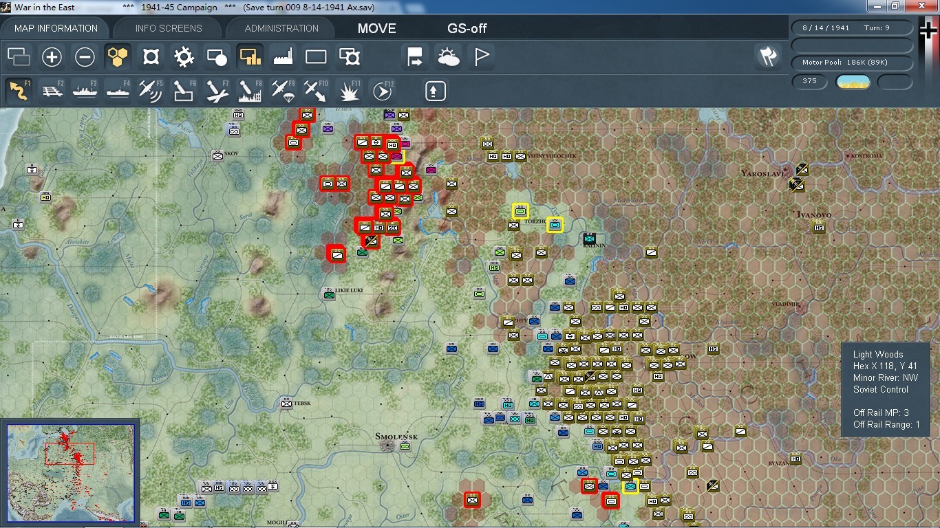 begin9c.jpg