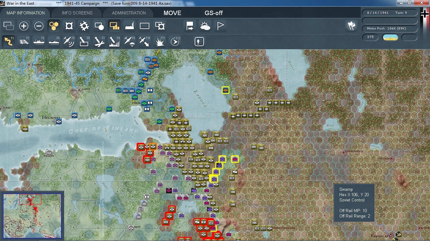 beginof9n.jpg