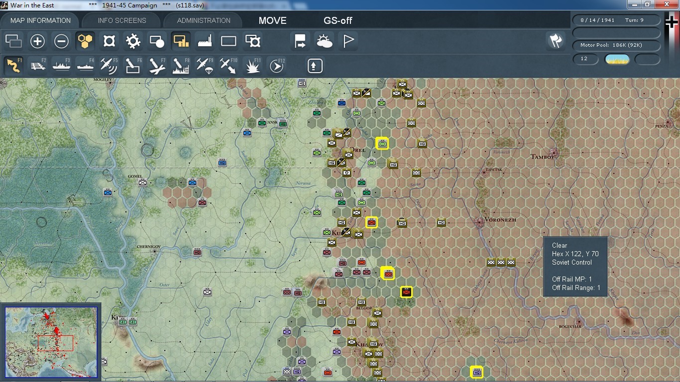 endof9cs.jpg
