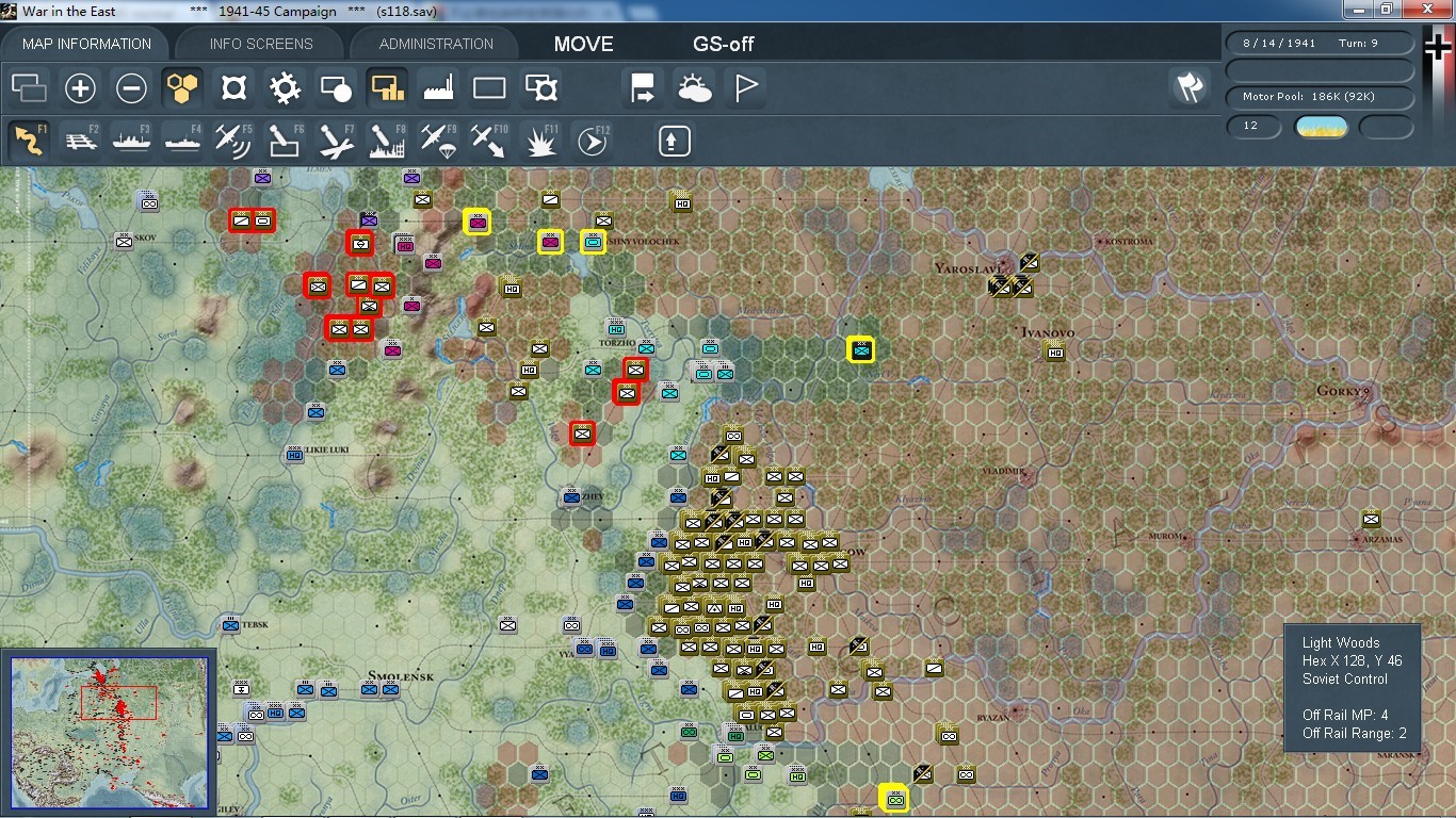 endof9c.jpg