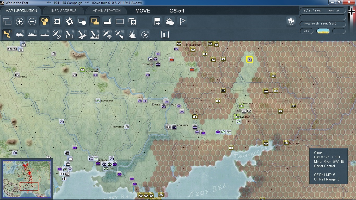 begin10s.jpg