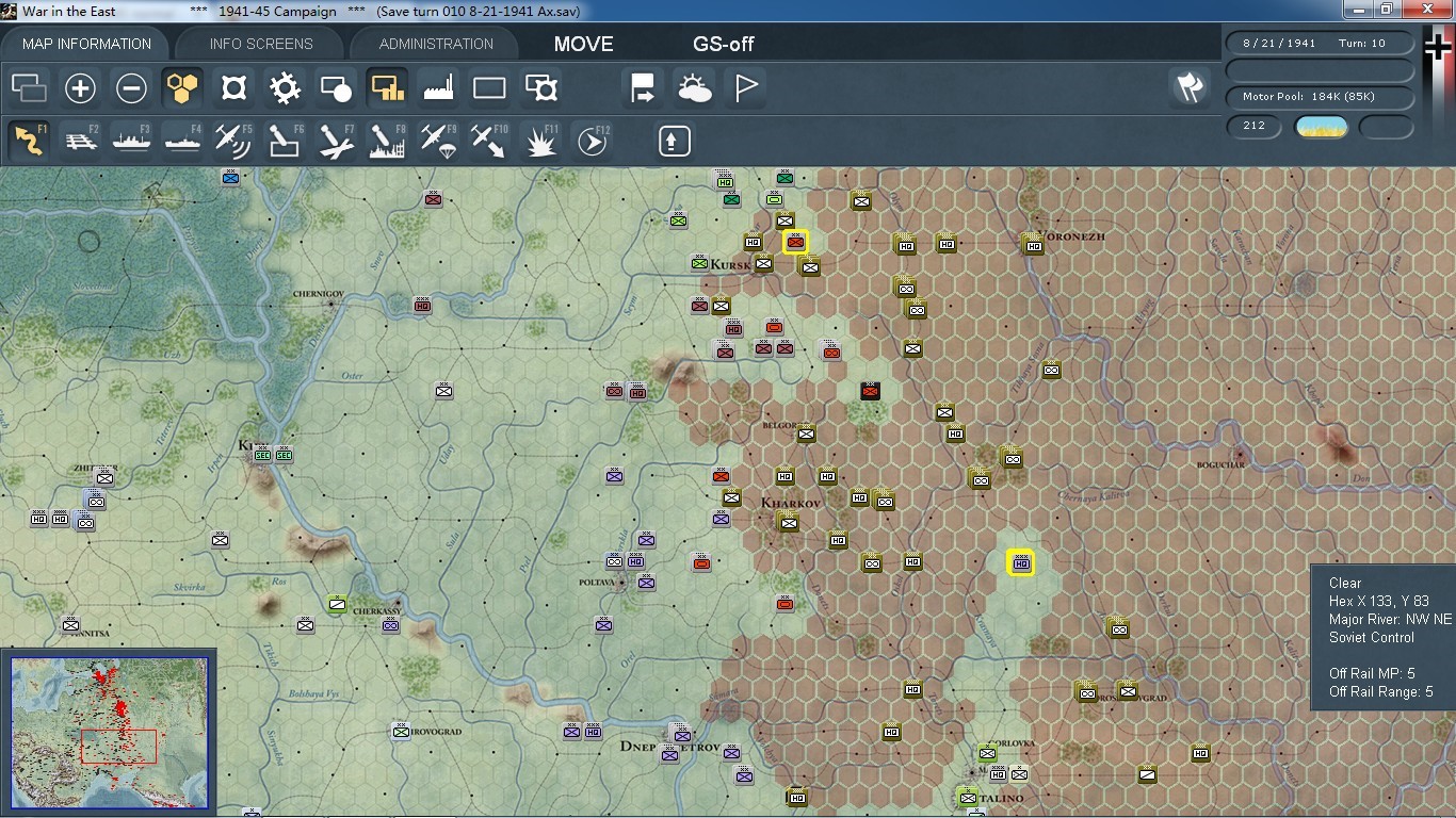 beginof10cs.jpg