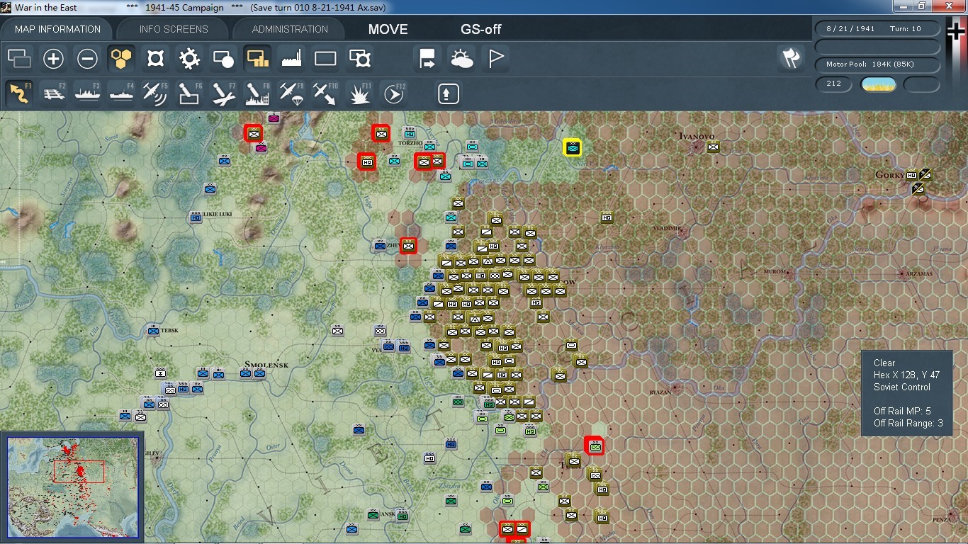 begin10c.jpg