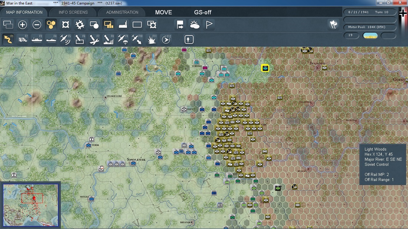 end10c.jpg