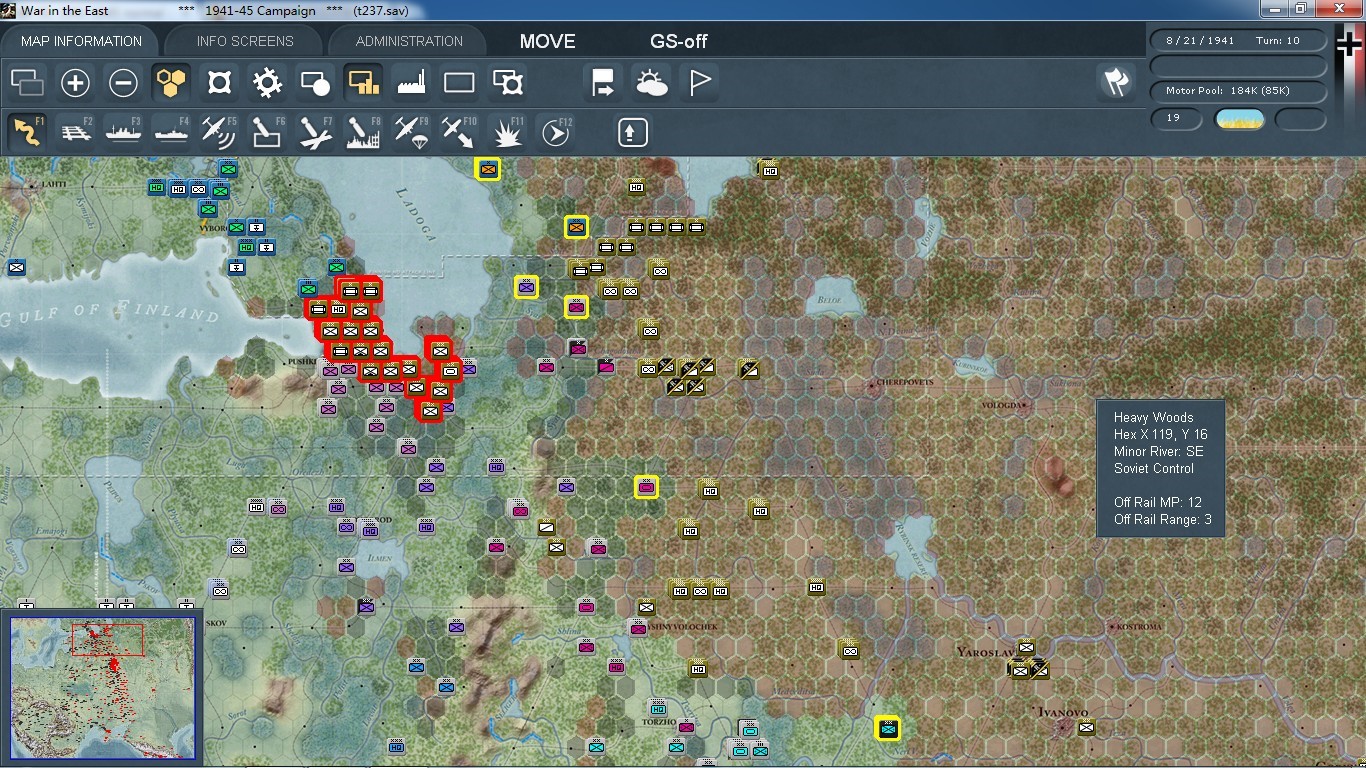 end10n.jpg