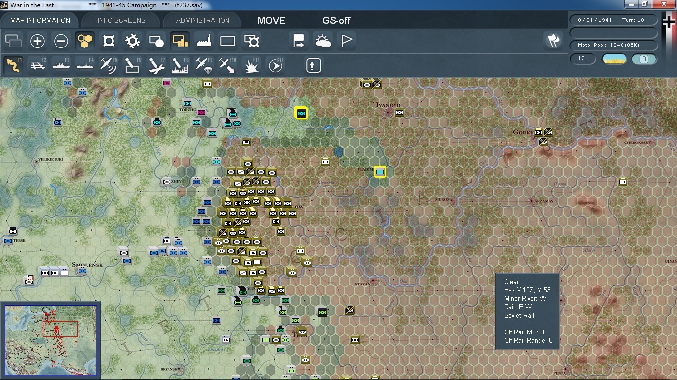 endofturn10.jpg