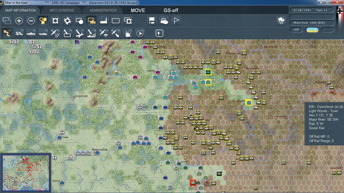 begin11c.jpg