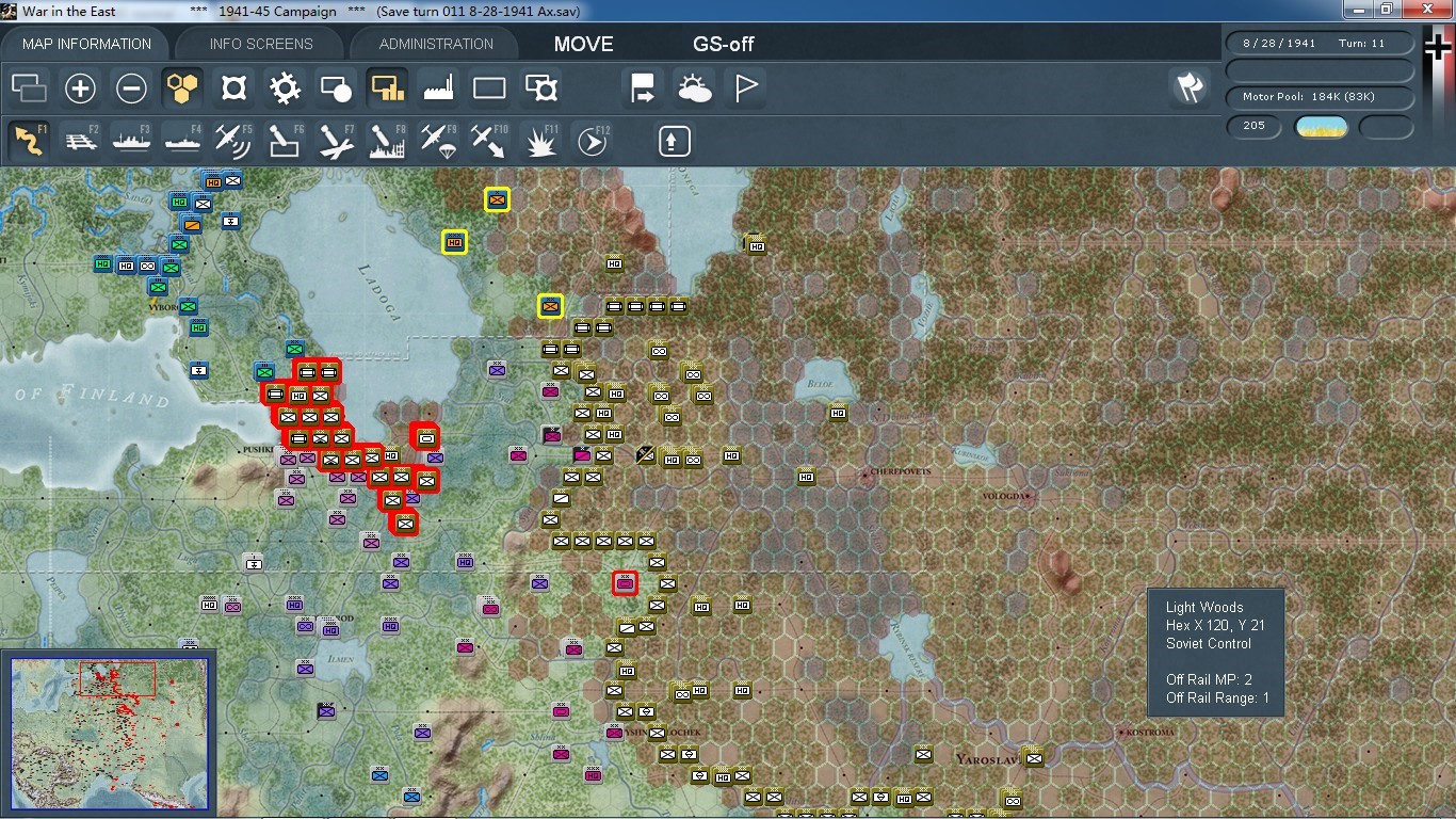 begin11n.jpg