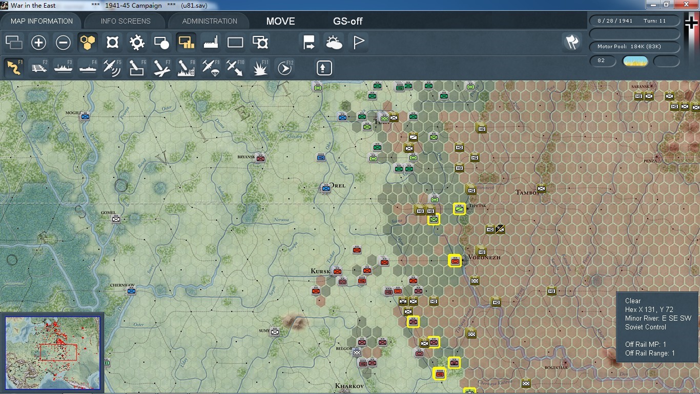 end11cs.jpg