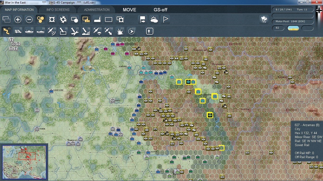 end11c.jpg