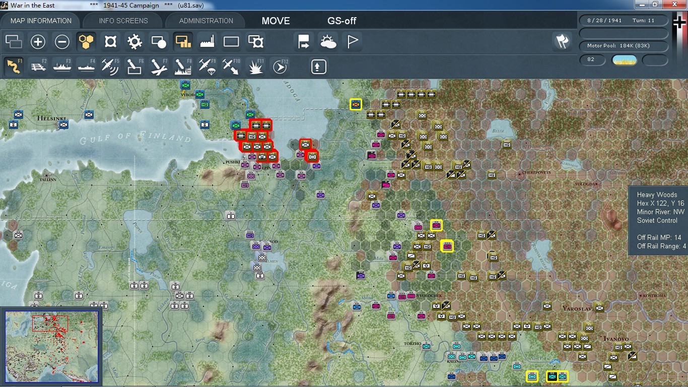 endturn11n.jpg