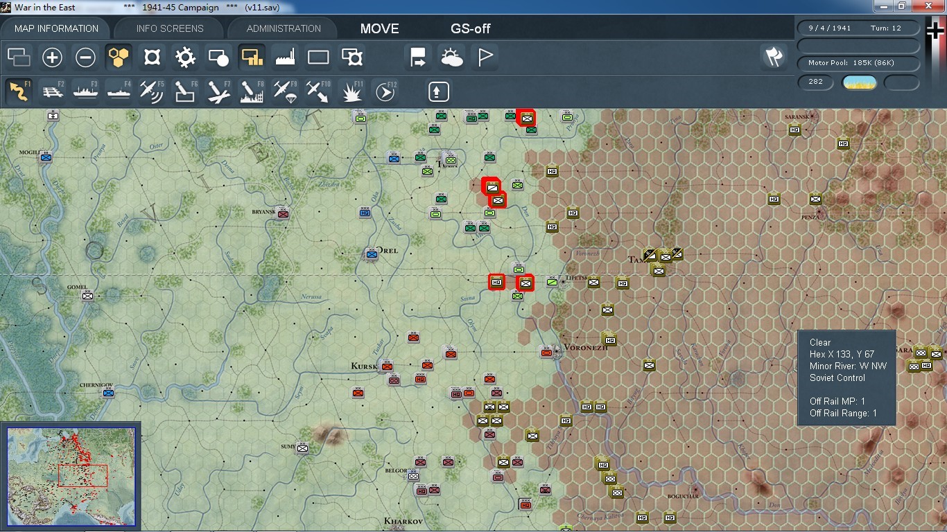 begin12cs.jpg