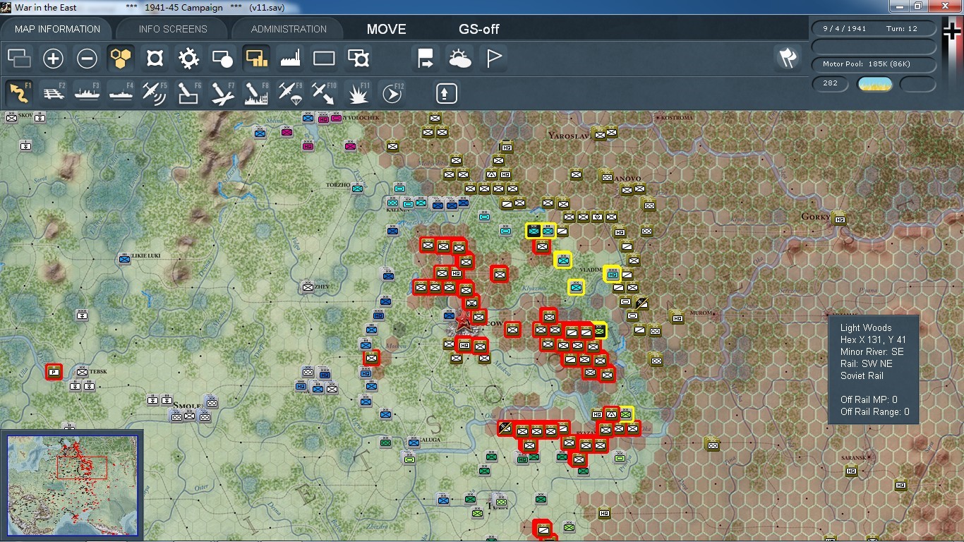 begin12c.jpg