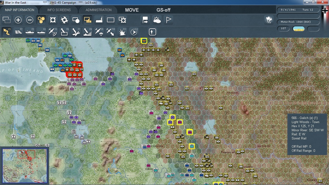 end12n.jpg