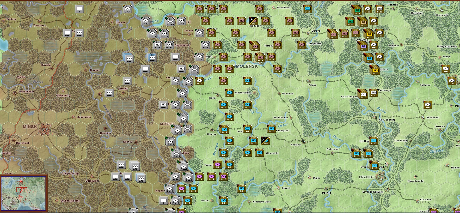 Turn5EndNorth.jpg