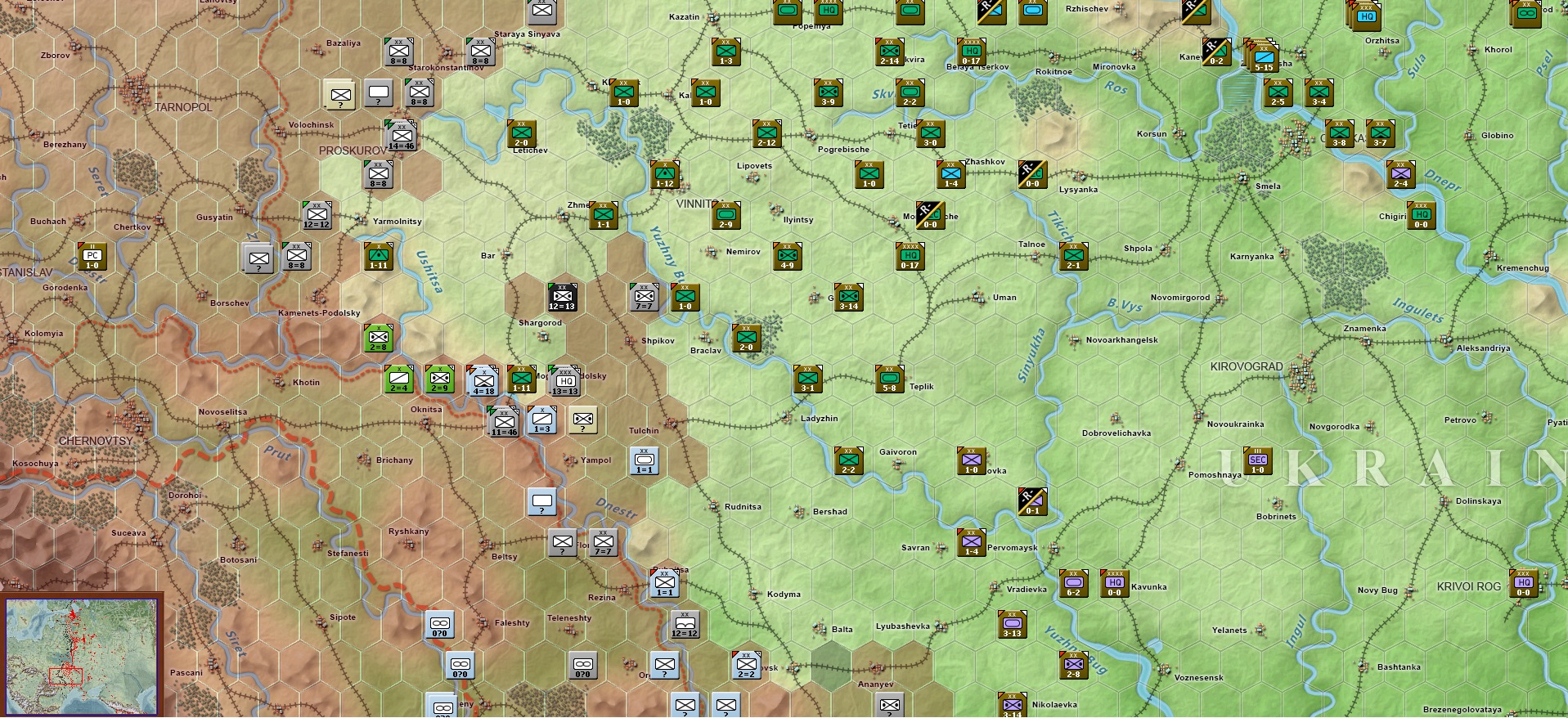 Turn5EndSouth.jpg