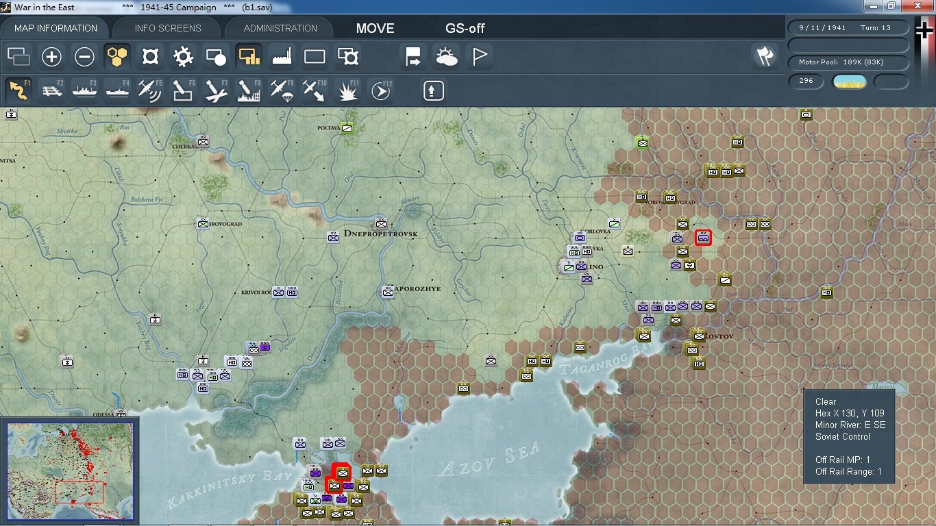 begin13s.jpg