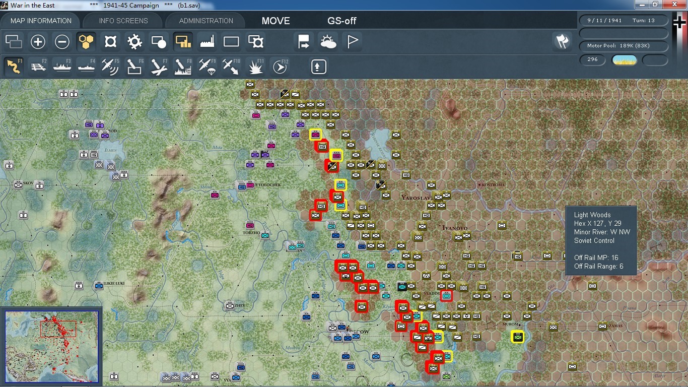 begin13c.jpg