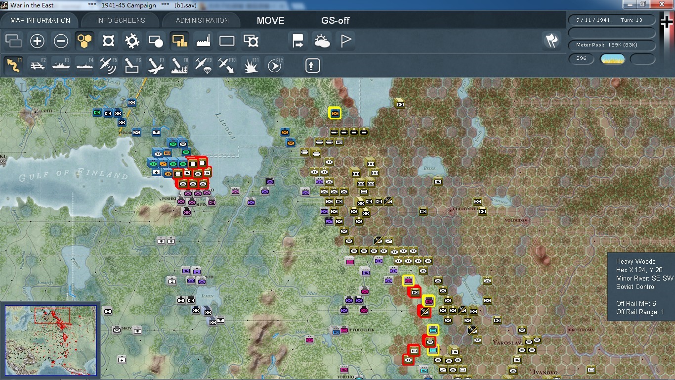 begin13n.jpg