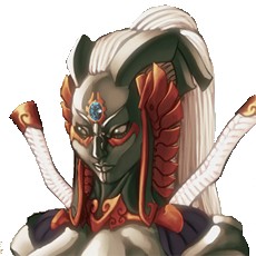 Securan_warrior_1.jpg