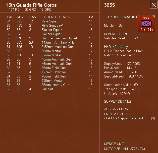 16grc.jpg