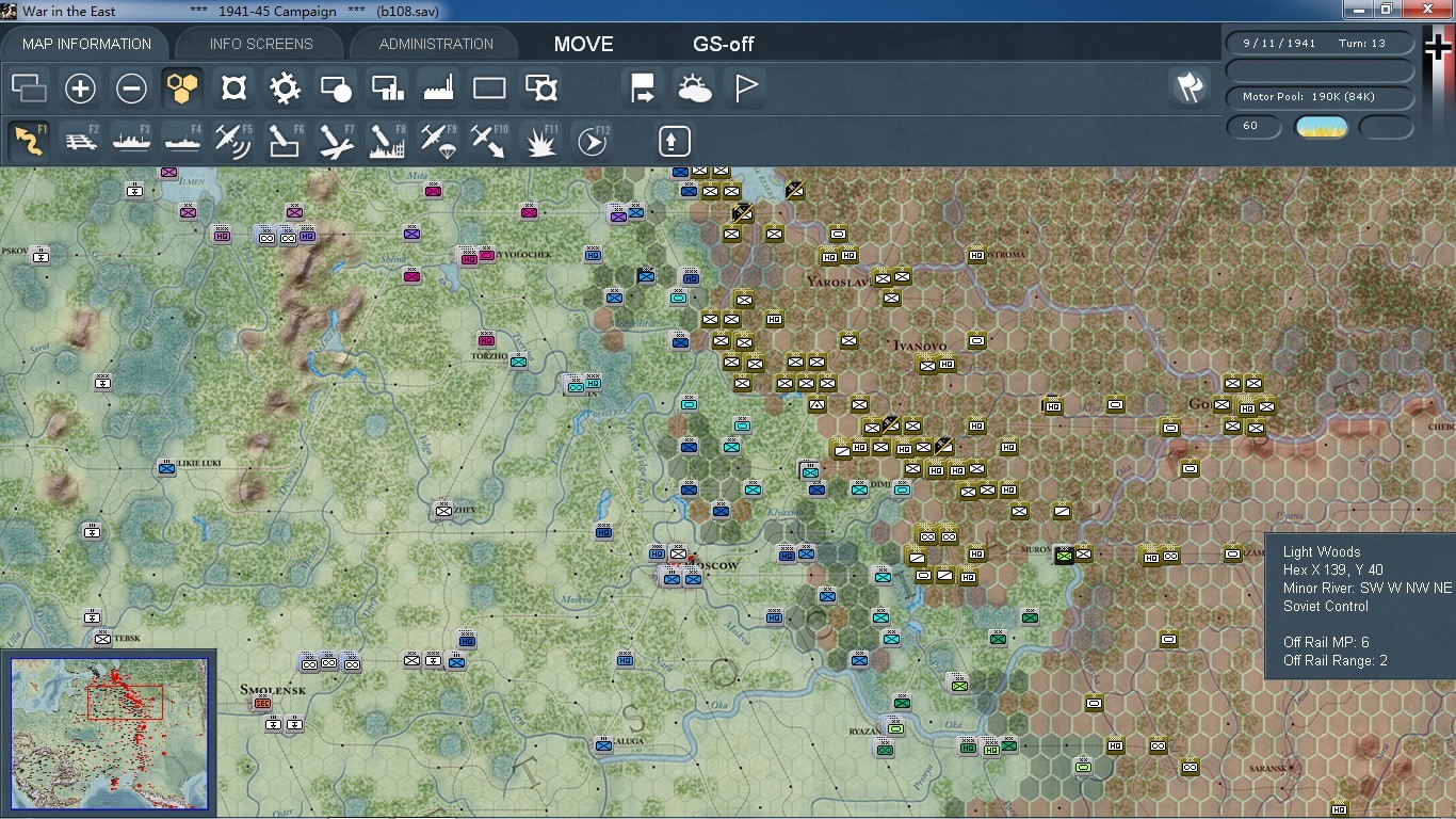 end13c.jpg