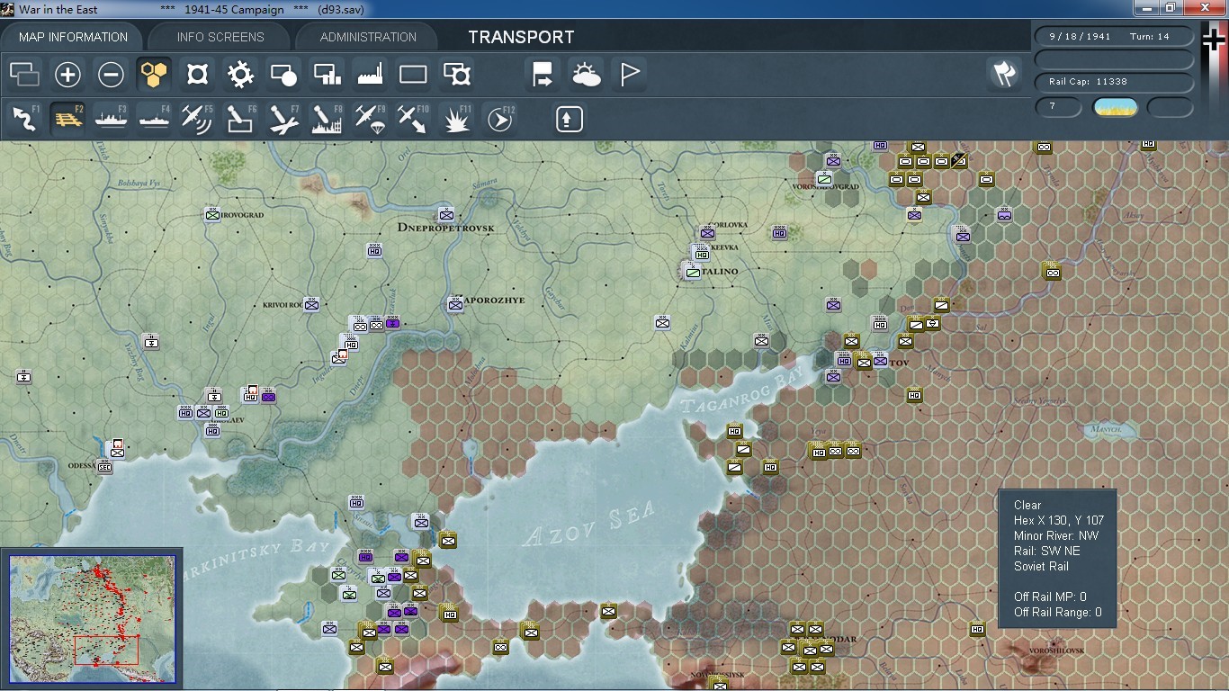 t14s.jpg