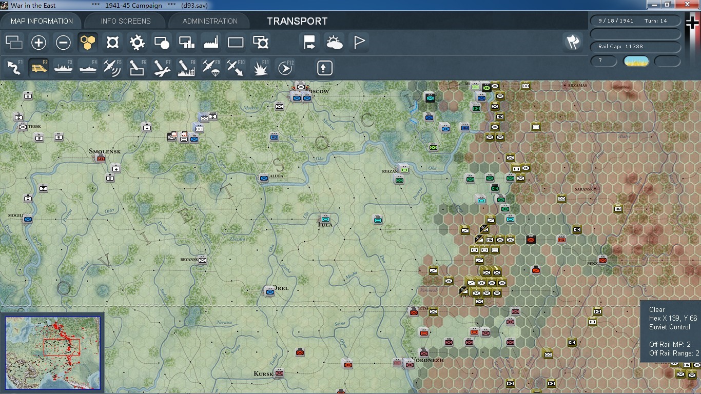 t14cs.jpg