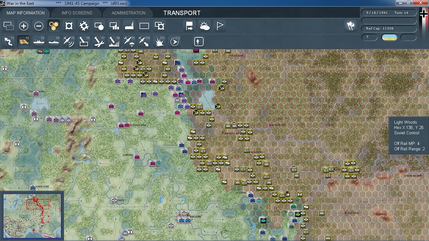 t14c.jpg