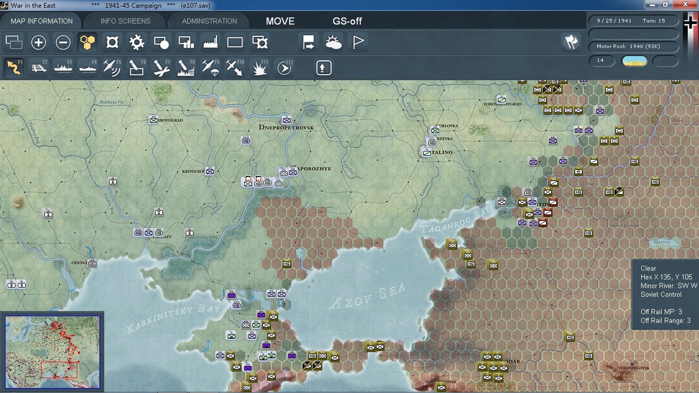 t15s.jpg