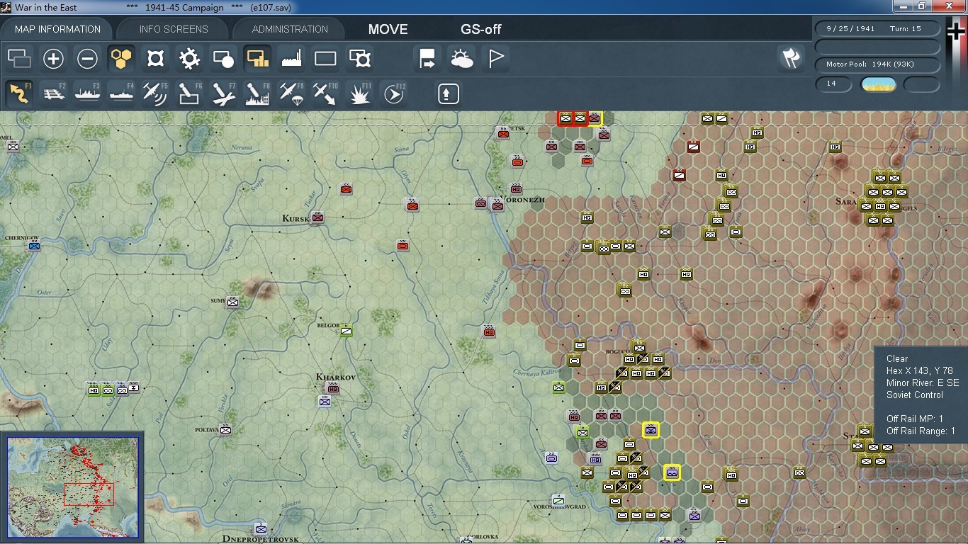 t15cs.jpg