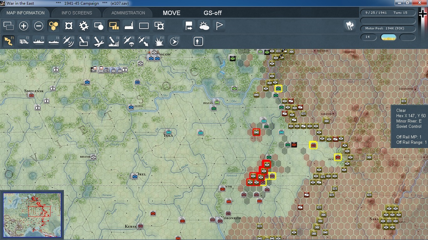 t15cs2.jpg