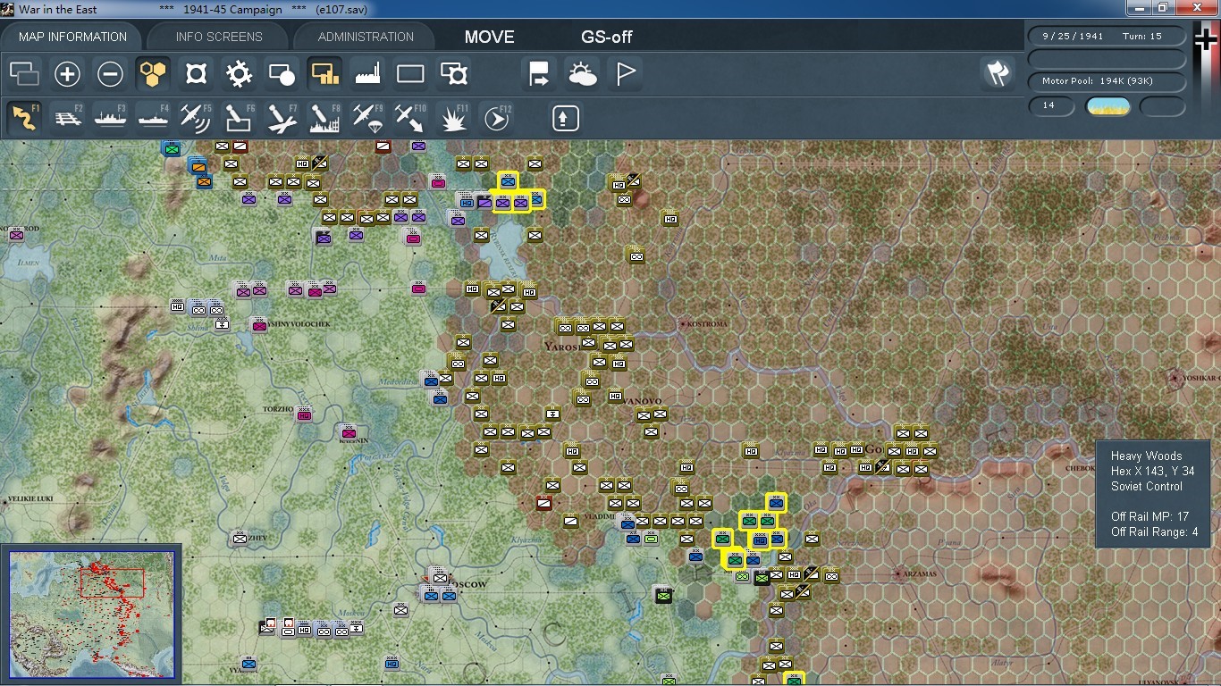 t15c.jpg