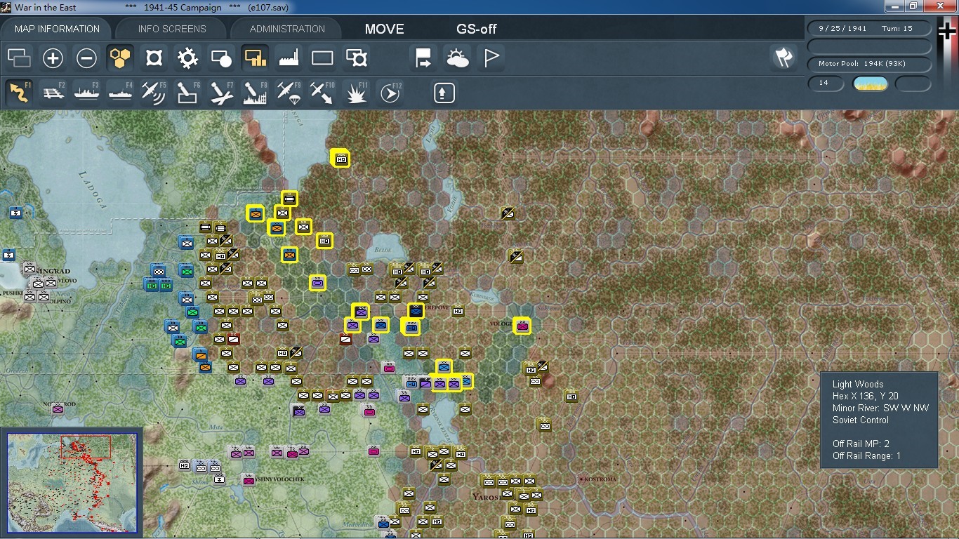 t15n.jpg