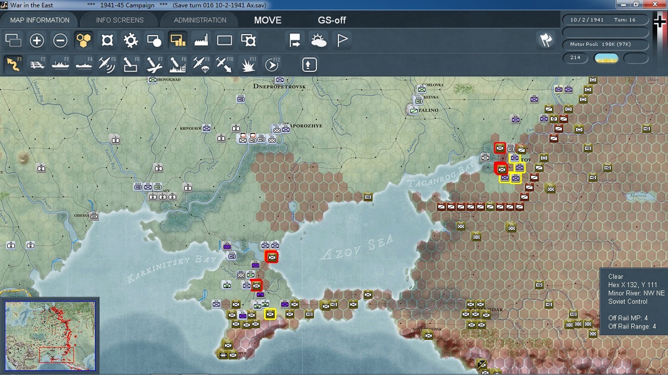 t16s.jpg