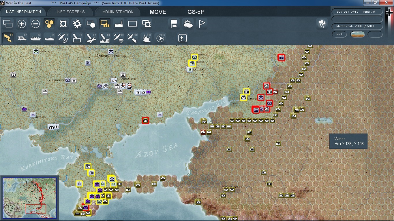 t18s.jpg