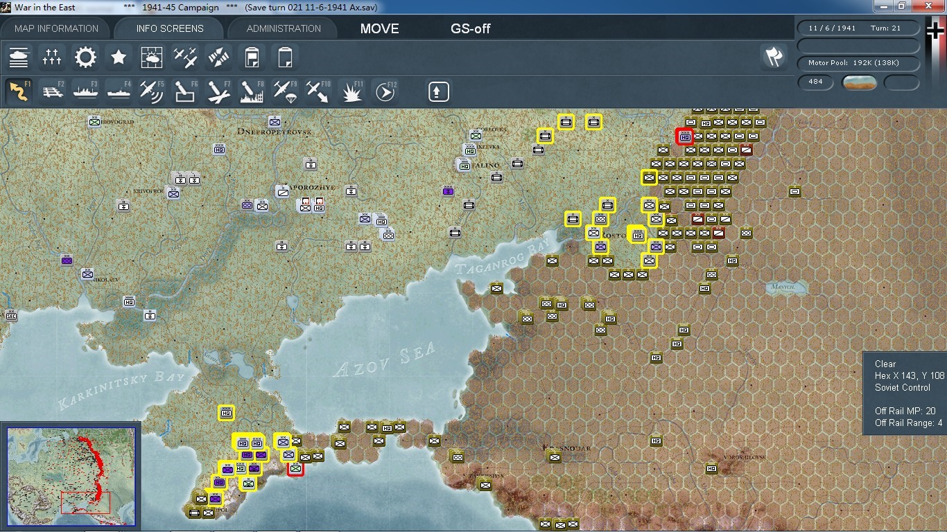 t21s.jpg