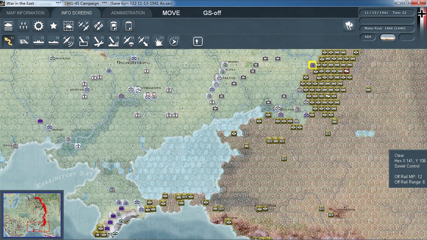 t22s.jpg