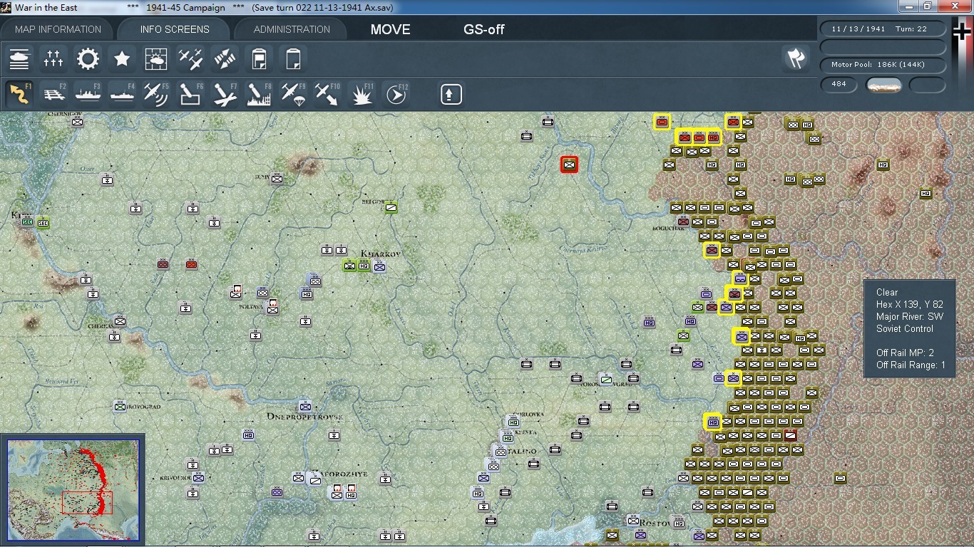 t22cs1.jpg