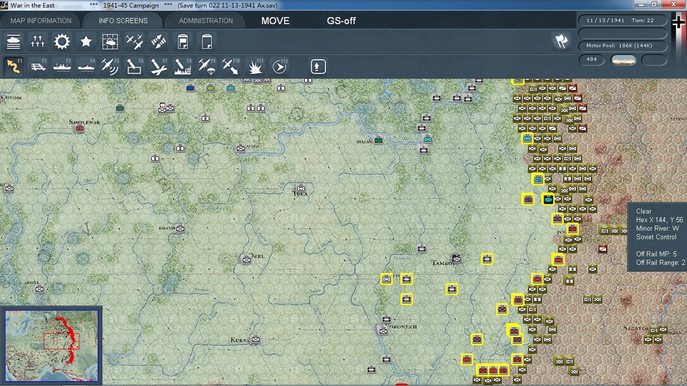t22cs2.jpg