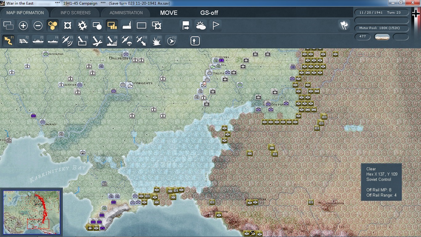 t23s.jpg