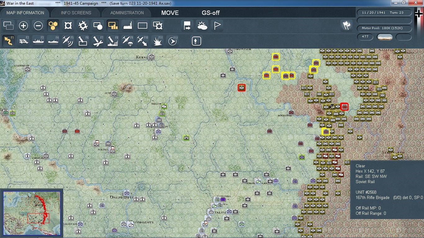 t23cs.jpg